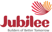 Jubilee New Projects
